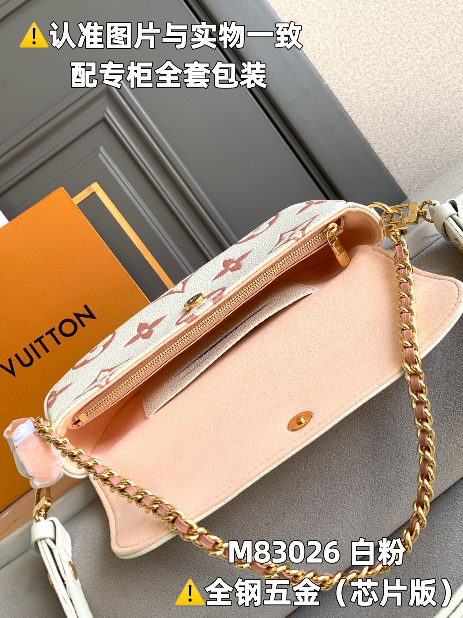 Louis Vuitton Satchel Bags